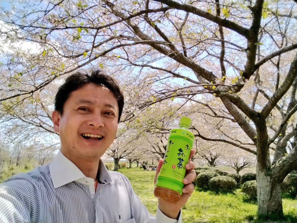 渡辺裕介@📻️🎤🎧️ tweet media