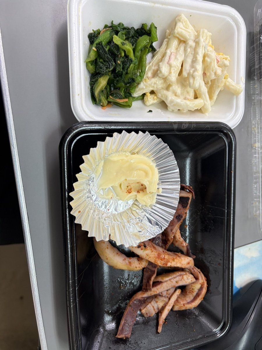 【EA無料配布】ビットコイン✖️ゴールド🔙💯 tweet media