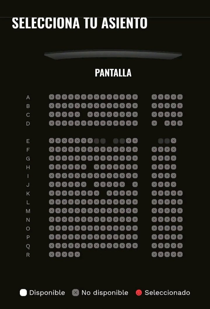 Cartoons On The Moon tweet media