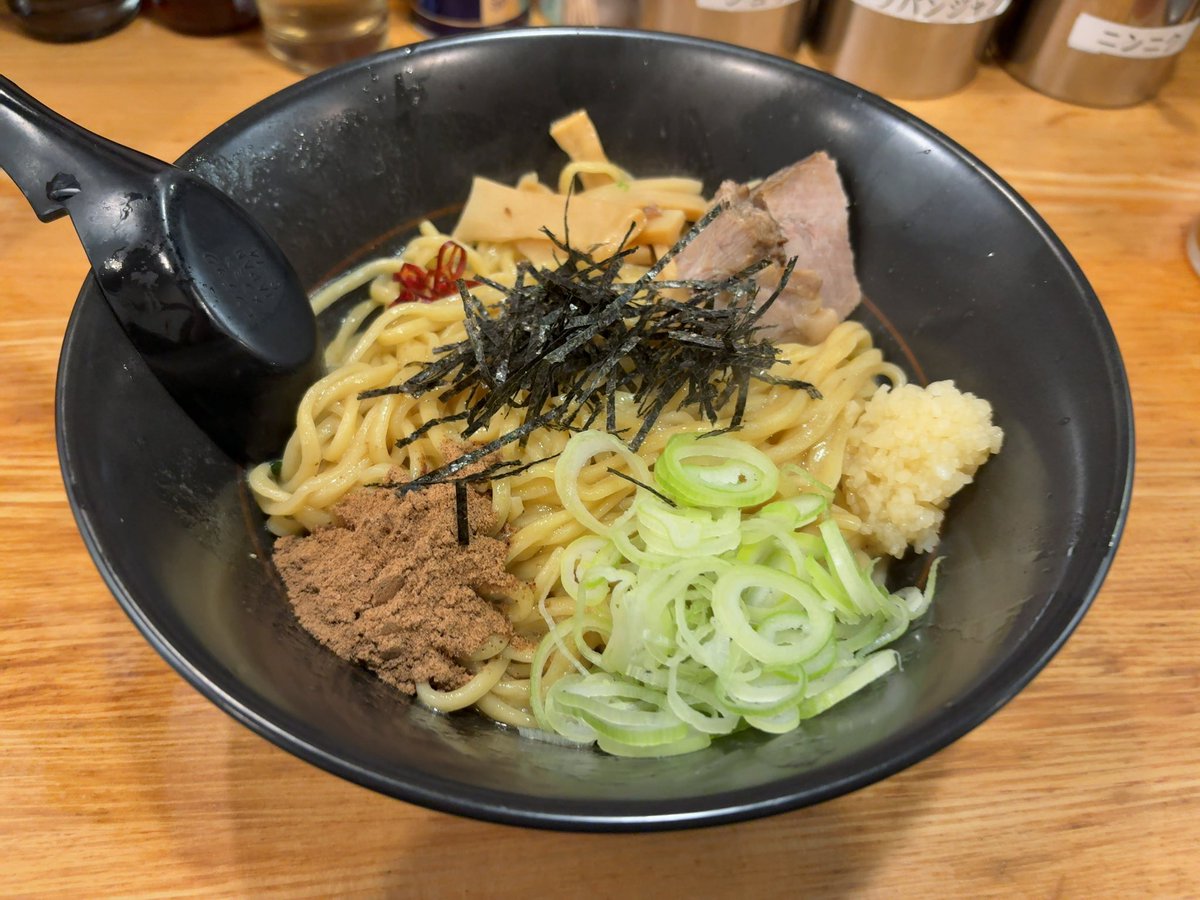 HOUKOU999 tweet media