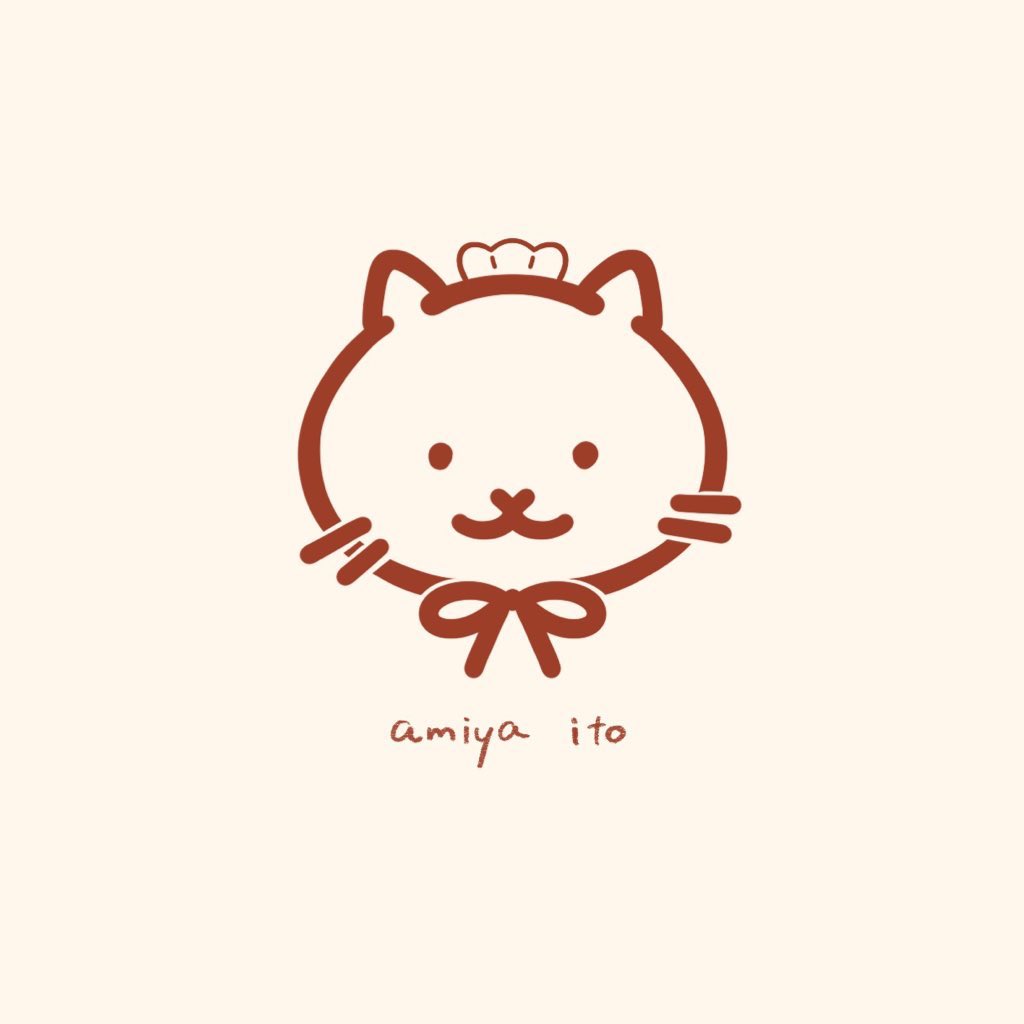 編宮 いと 🪡🌿🫖 準備中 tweet media