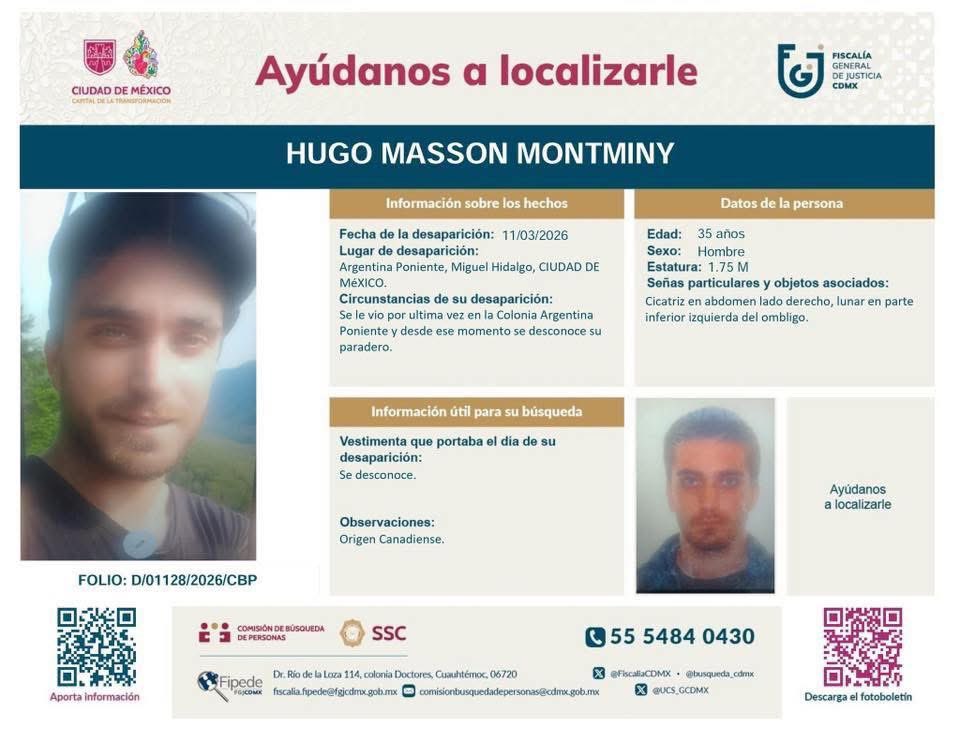 El Señor Impresor 💡/ Códicense CEO tweet media