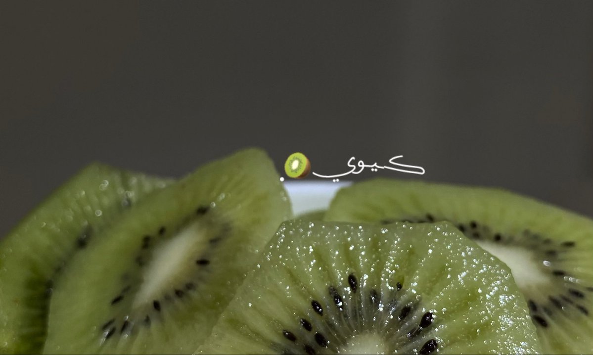 .𝔸𝕞 tweet media