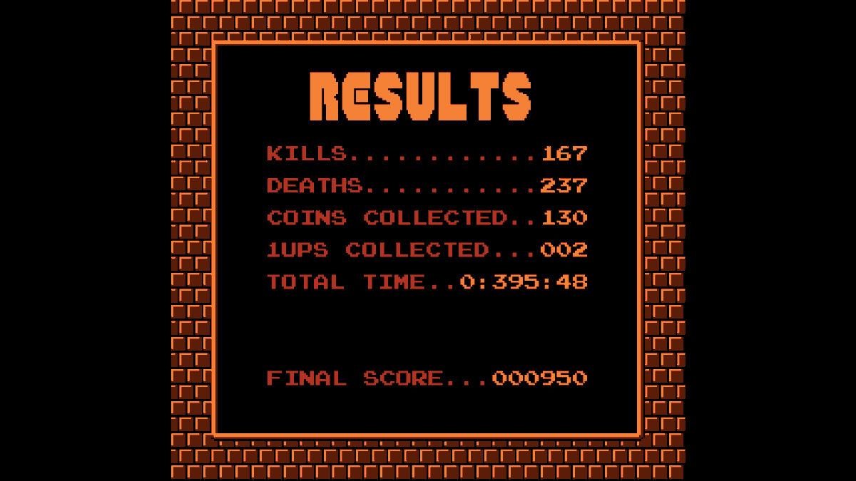 Milo008 🍉 tweet media