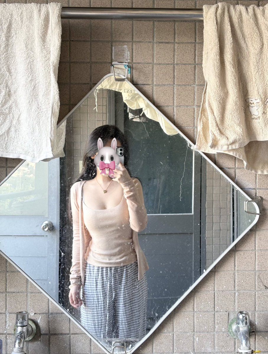 贵阳夫妻 tweet media