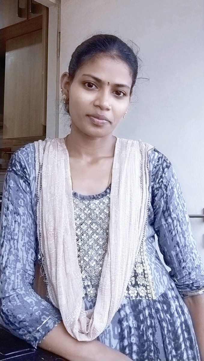 Thenmozi_TVK's tweet image. #MorningMotivation | போராடி தோற்றுப் பார் ஜெயித்தவனும் உன்னை மறக்க மாட்டான்!
#WeekendHappy
#MotivationalQuotes