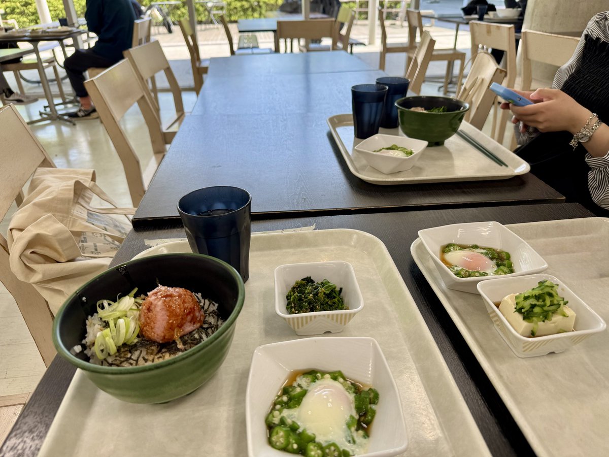 乗る男 @SV650他 tweet media