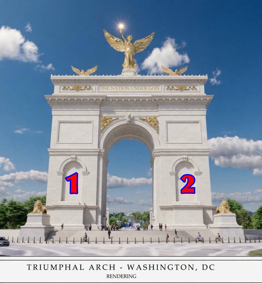 ShadowsOfConstantinople tweet media