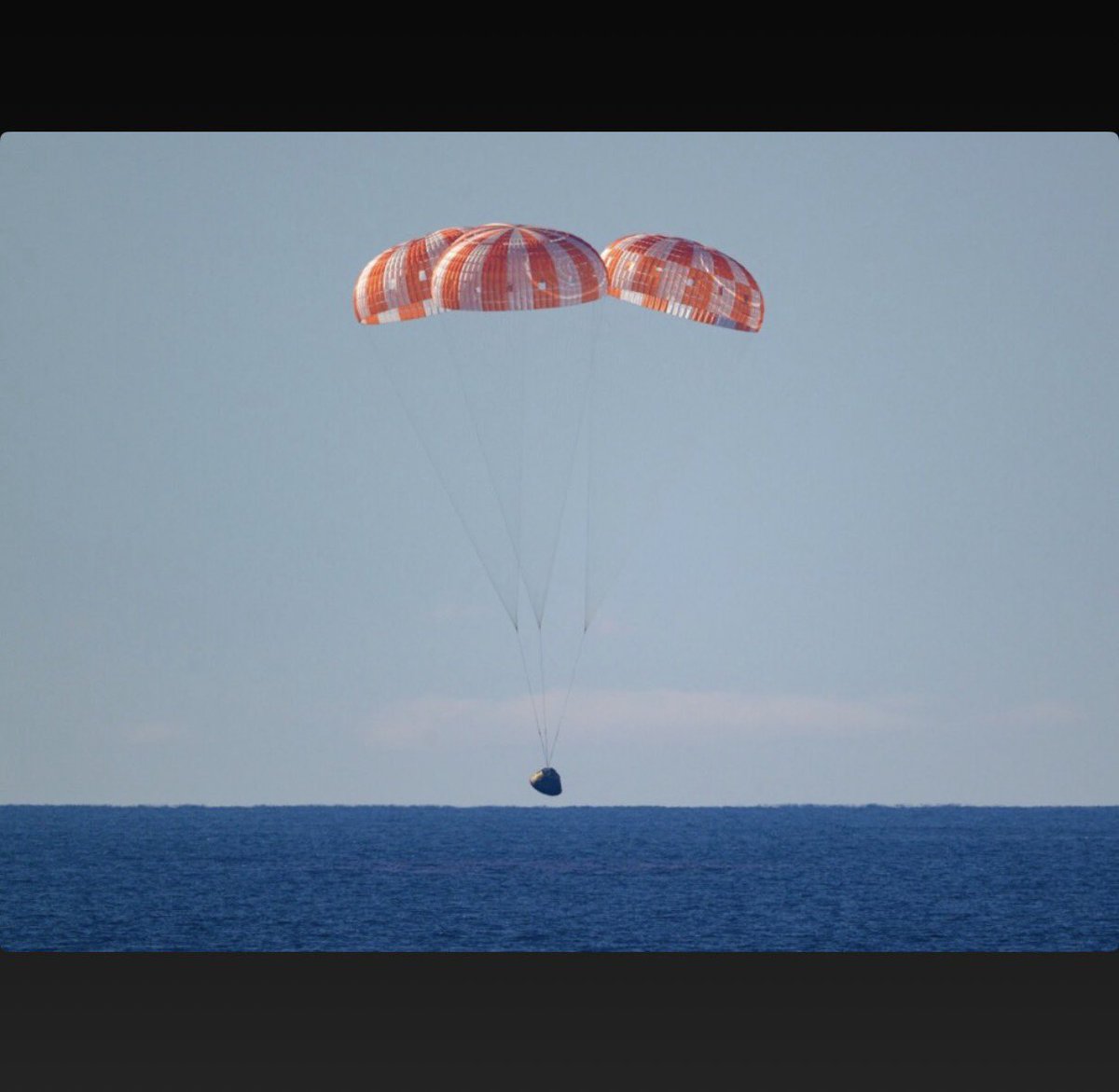 Rod Frank tweet media