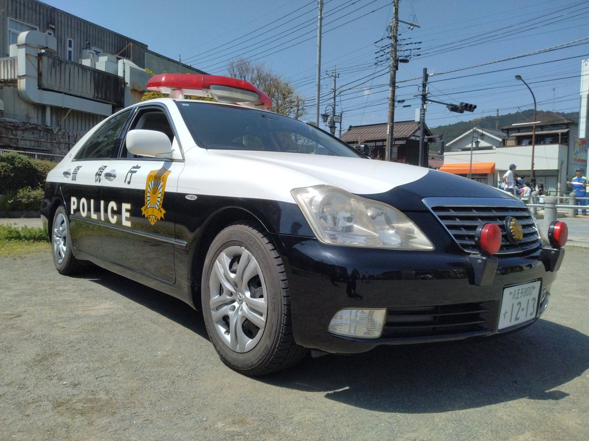 ぜかま白雪⚓️ 西海の暁in呉 B-13,14白雪陸戦隊サークル tweet media