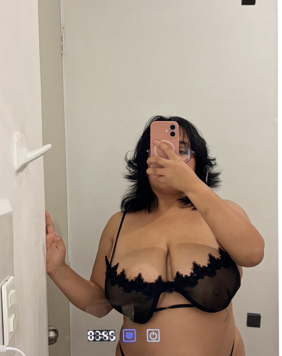 Abigail Aldana tweet media