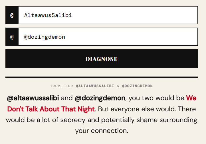 ❛ ᵀʰᵉ 𝓓. 𝐈𝐀𝐌𝐎𝐍𝐃 ᵒᶠ ᵗʰᵉ 𝓢𝐄𝐀𝐒𝐎𝐍. tweet media