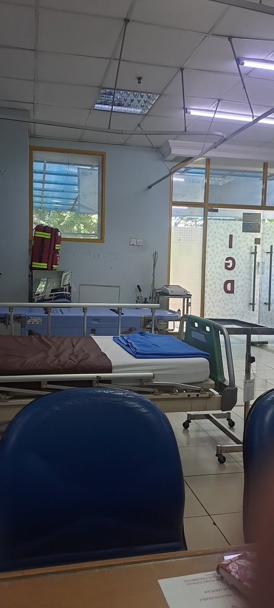 Tubagus Siswadi W tweet media