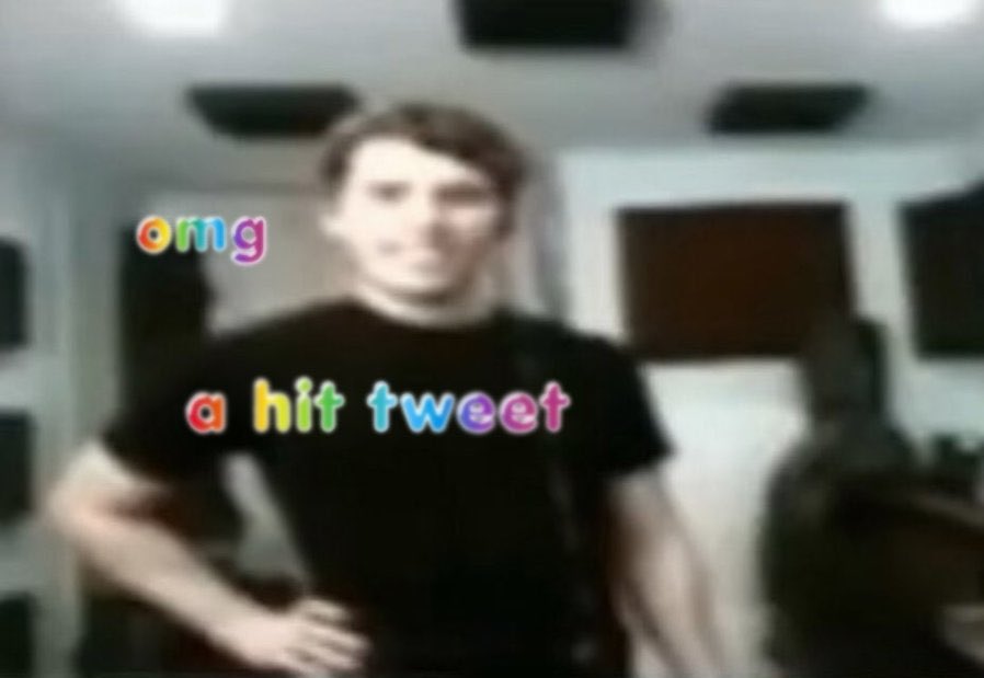 ʀᴀᴛ🐀 tweet media