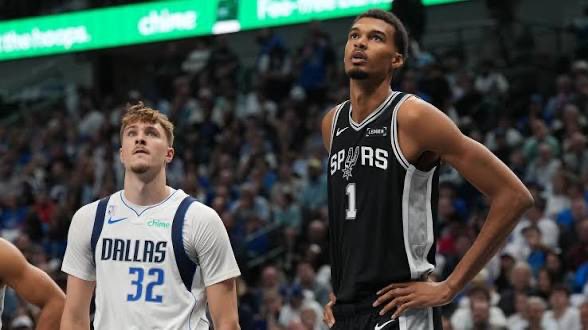 Chuy ⭐️ tweet media