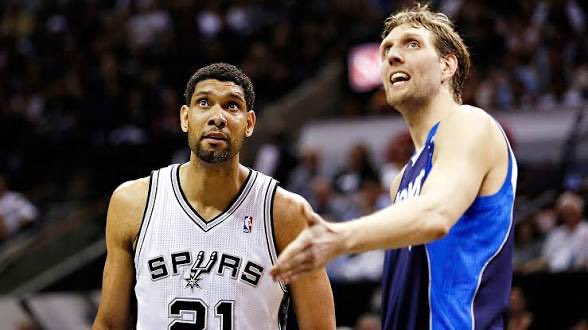 Chuy ⭐️ tweet media