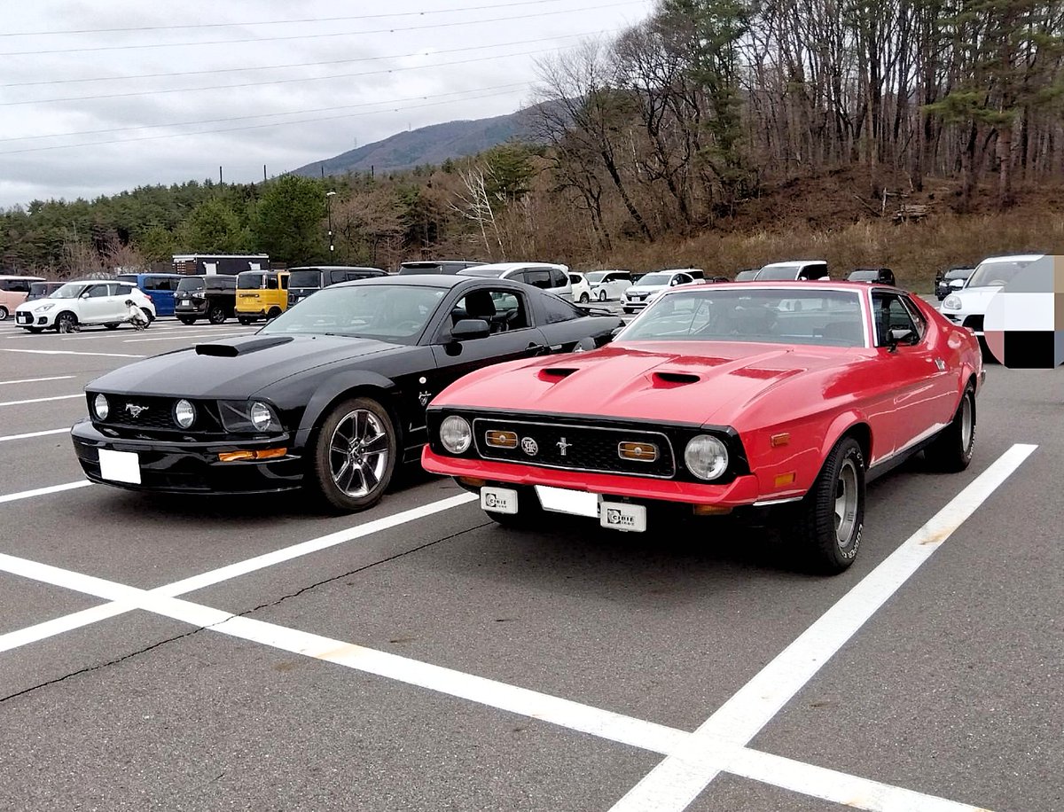 イワノッチ tweet media