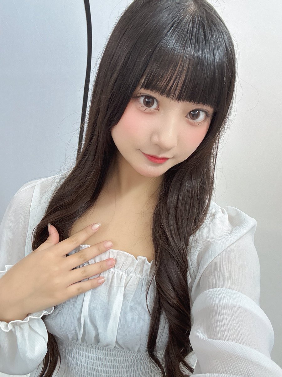 みおん🌻himawari(船橋)🌻 tweet media