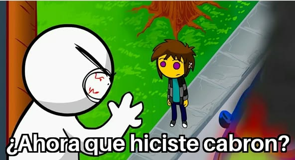 Coffee 💎 - (GodOfCoffee en Youtube) tweet media