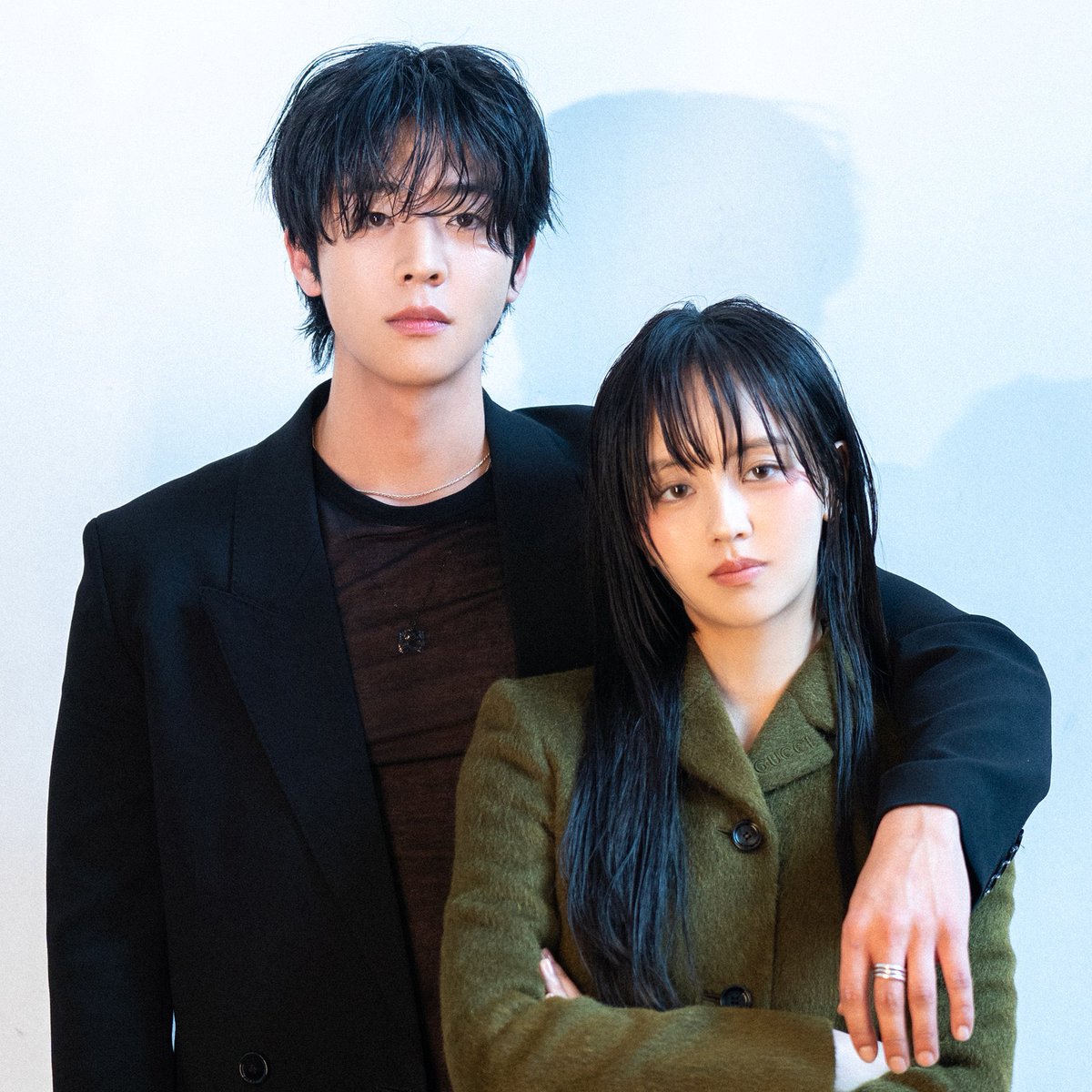hem0tt's tweet photo. 하..시벌...우연일까 방영할때 짧아서 주말에 계속 몰아보기 좋겠다 생각했는데 두번다신 볼수없음 가끔 이렇게 생각날땐 난 대체 어떻게 해야하냐고 내 후주내놔 미륀것들아 https://t.co/DMRZht6kHw