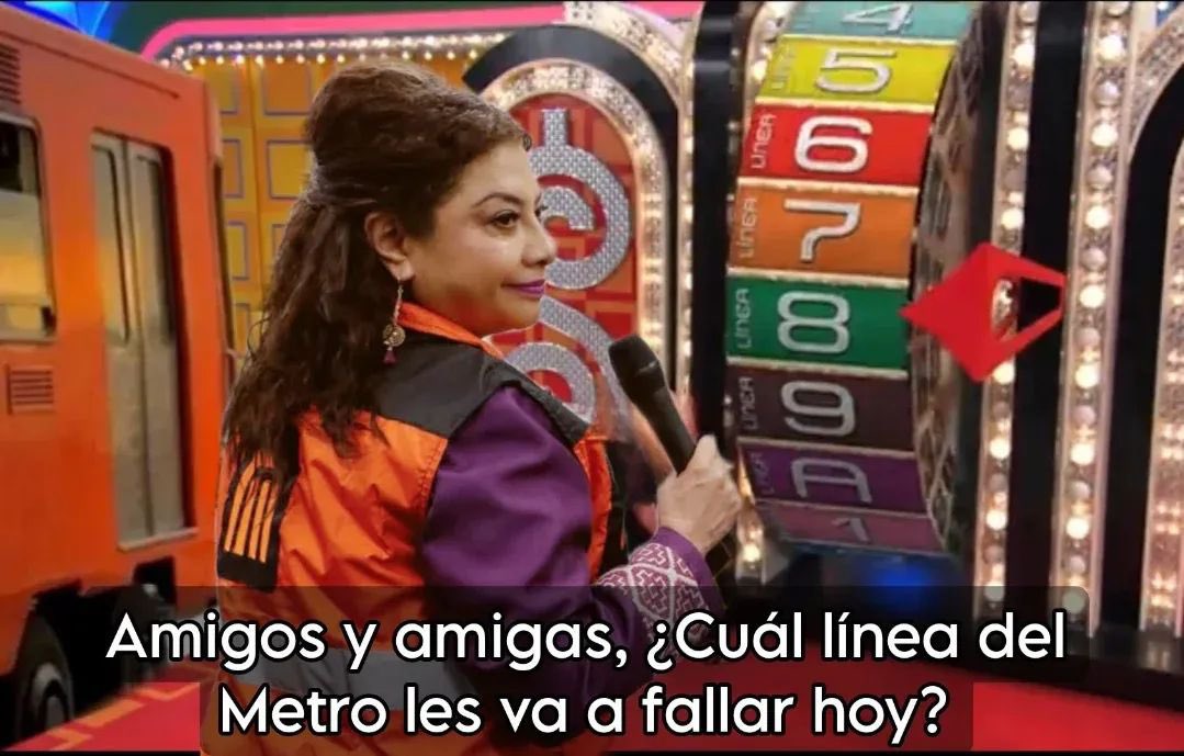 Víctor Esparza tweet media