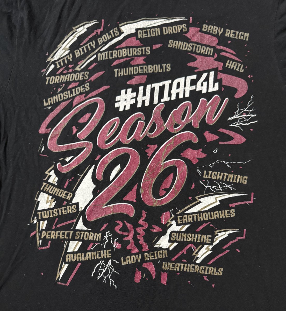 FREEZE_EM_OUT tweet media