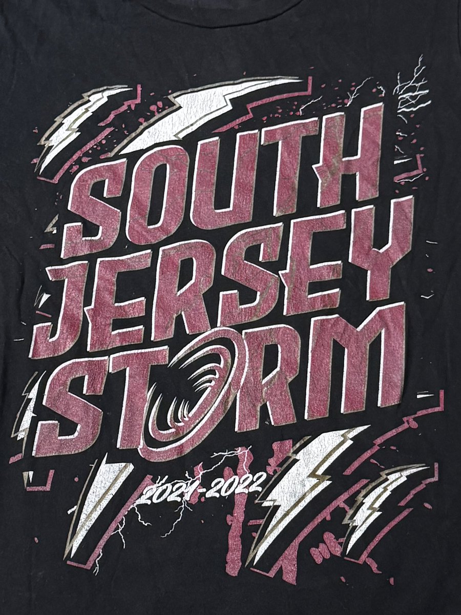 FREEZE_EM_OUT tweet media