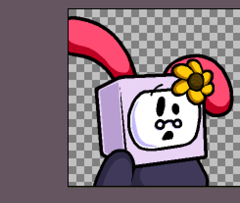 🍕Voxmo🐇 tweet media