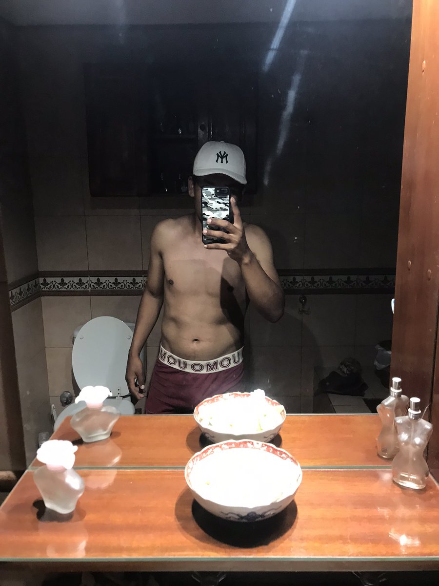 Lautaro tweet media