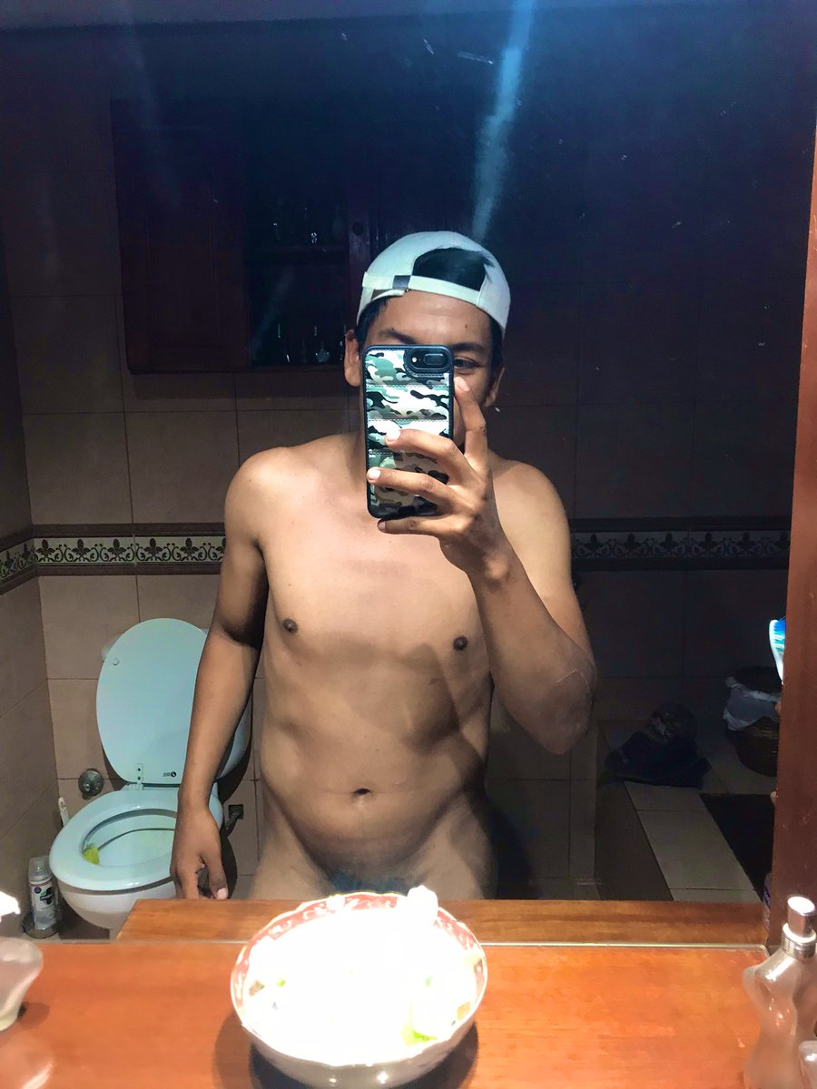 Lautaro tweet media