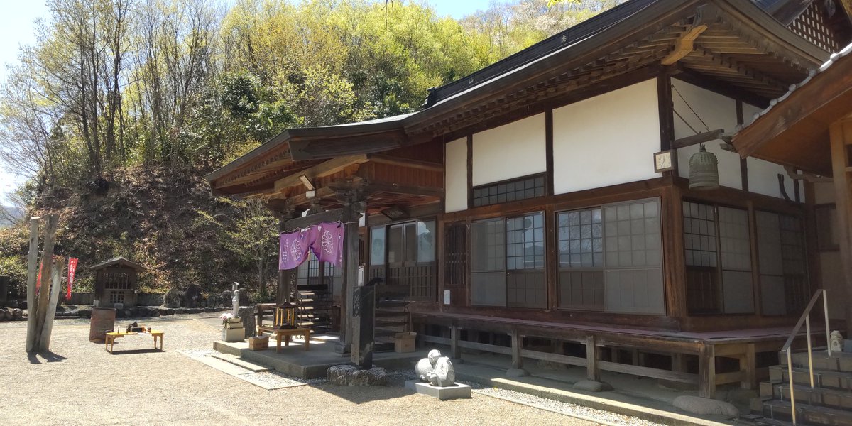 86taro(はむたろう) tweet media