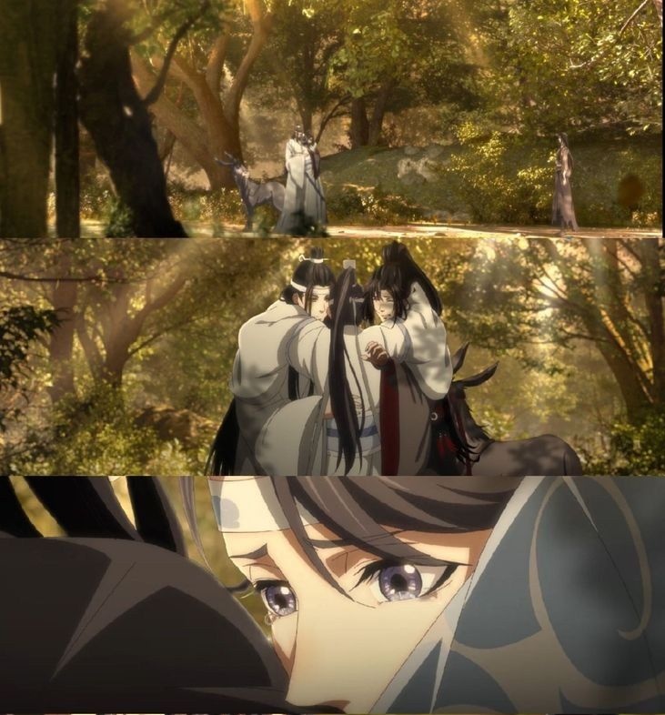 🍓🎀𝕾𝖆𝖈𝖗𝖎𝖋𝖎𝖈𝖎𝖆𝖑 𝖑𝖆𝖒𝖇🎀🍓 tweet media