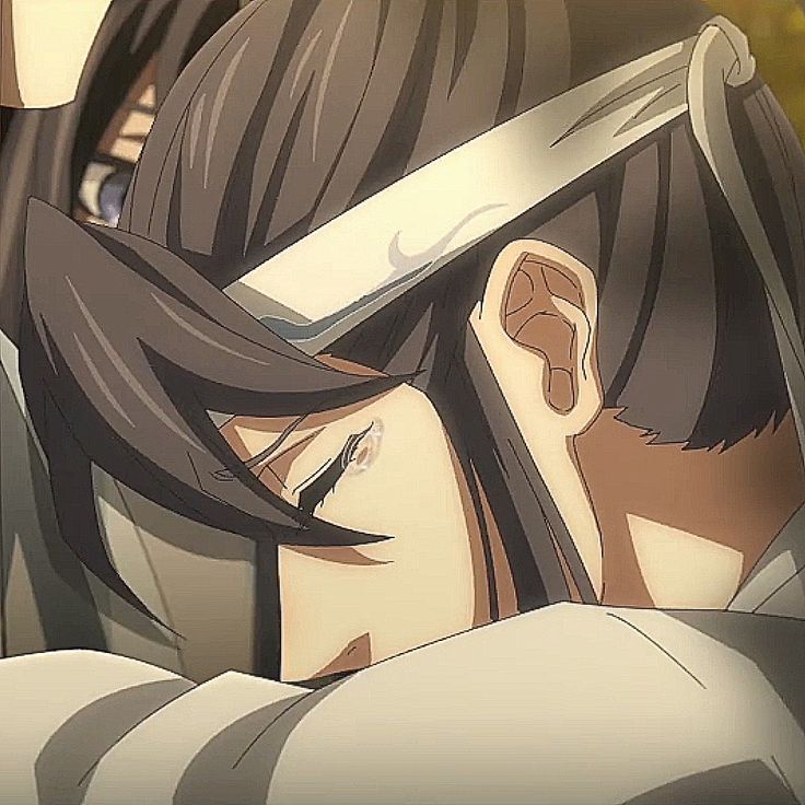 🍓🎀𝕾𝖆𝖈𝖗𝖎𝖋𝖎𝖈𝖎𝖆𝖑 𝖑𝖆𝖒𝖇🎀🍓 tweet media