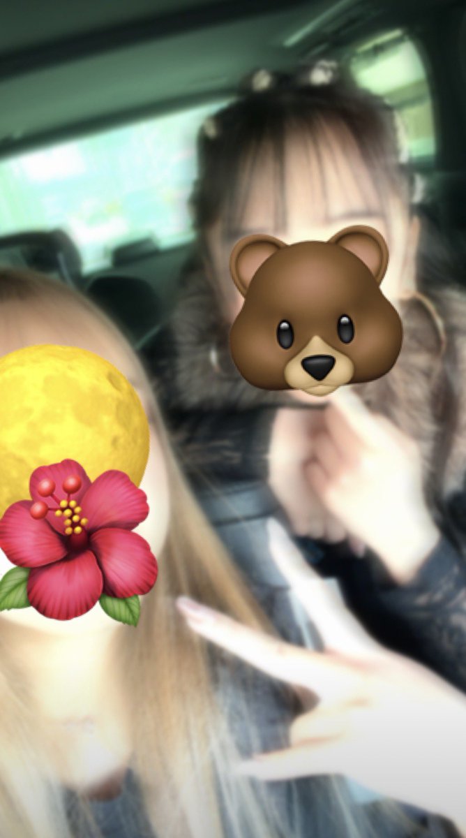 Dalia🦐ྀི🪼ྀི tweet media