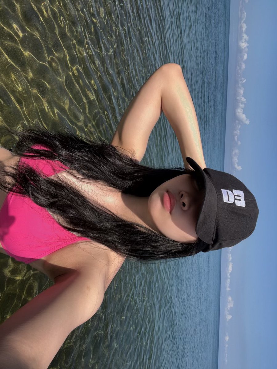 Ara² 🌷 tweet media