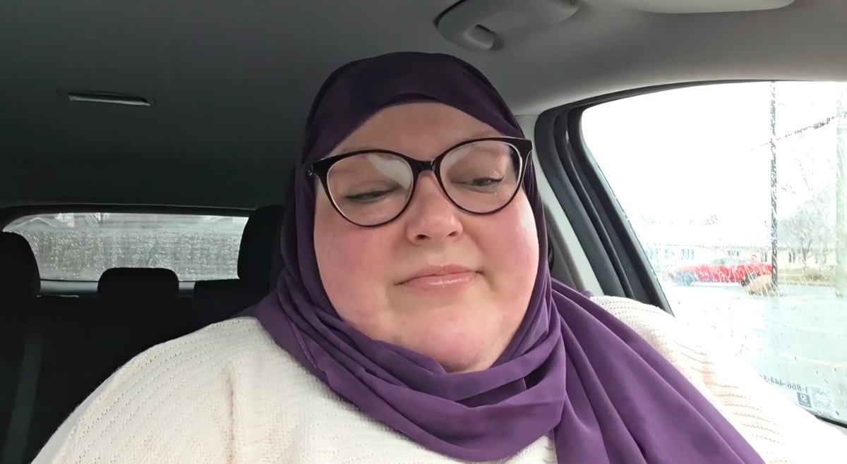 Ddsfault tweet media