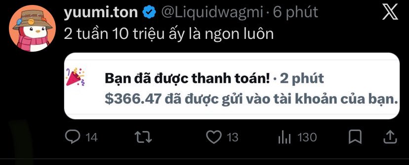 Anhbao.eth tweet media