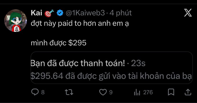 Anhbao.eth tweet media