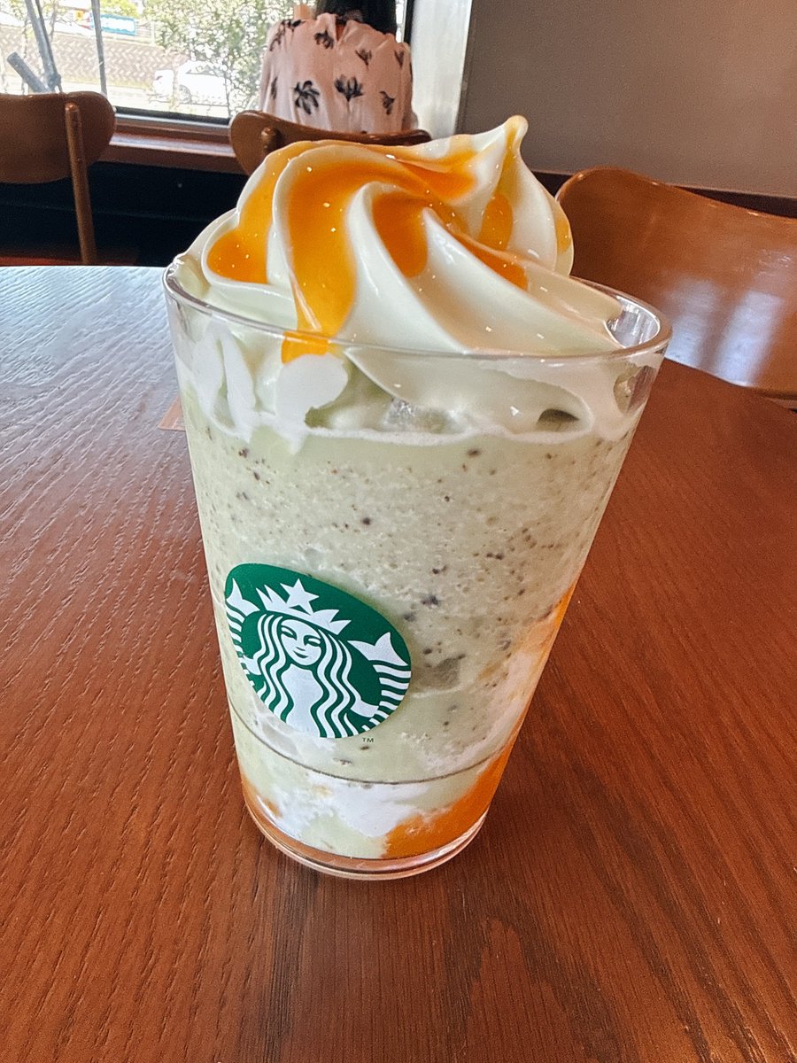 ぽんす tweet media