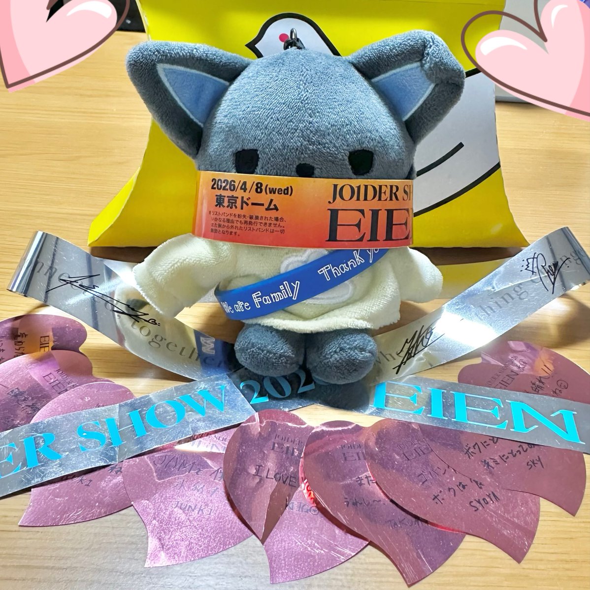 ののの tweet media