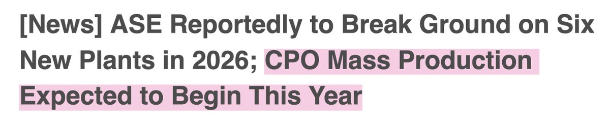 Serenity tweet media