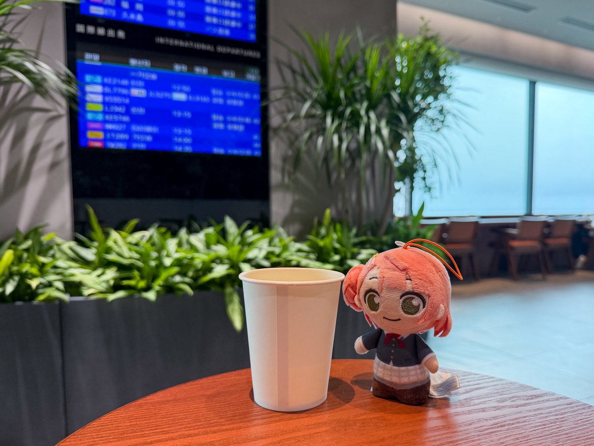 ゆうひちゃん tweet media