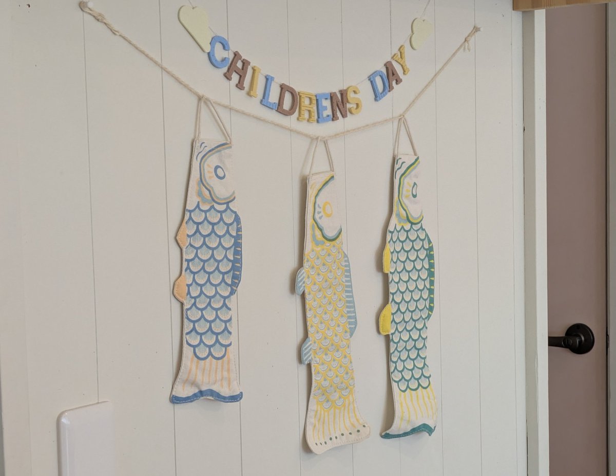 アサイーボウルは残り５個です。
マフィン(昨日の)はガナッシュチョコバナナ１個のみ。
プリン、イタリアンプリンはたくさんあります。
風が強い塩釜です。
桜がちらちら飛んできます🌸
お気を付けてお越しくださいませ。
#菓子屋ハウフル