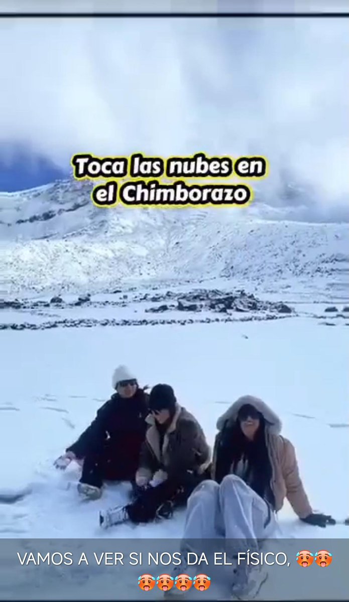 OPEN MIND SEXY SHOP GYE tweet media