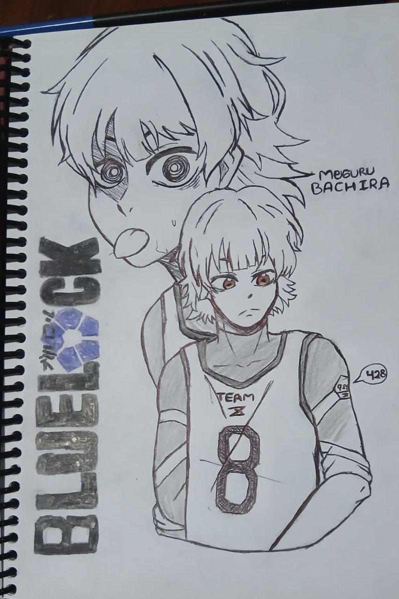 ✶⋆.♱𝐑𝐲𝐮ガブリ🥢 tweet media