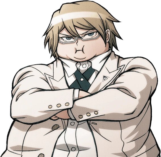 Byakuya Twogami tweet media