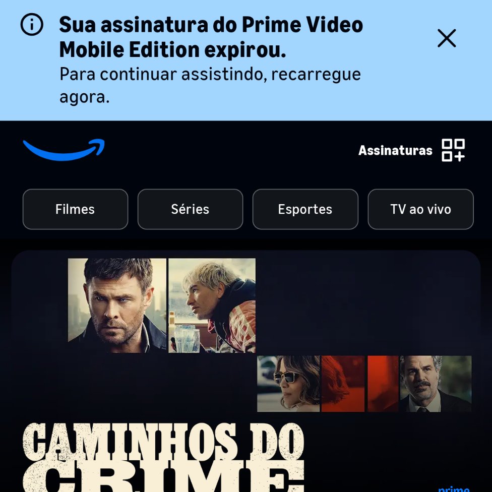 Marcio Messias ⚓ tweet media