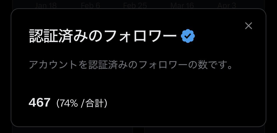 FPぱぱ｜教育費×家計×投資 tweet media