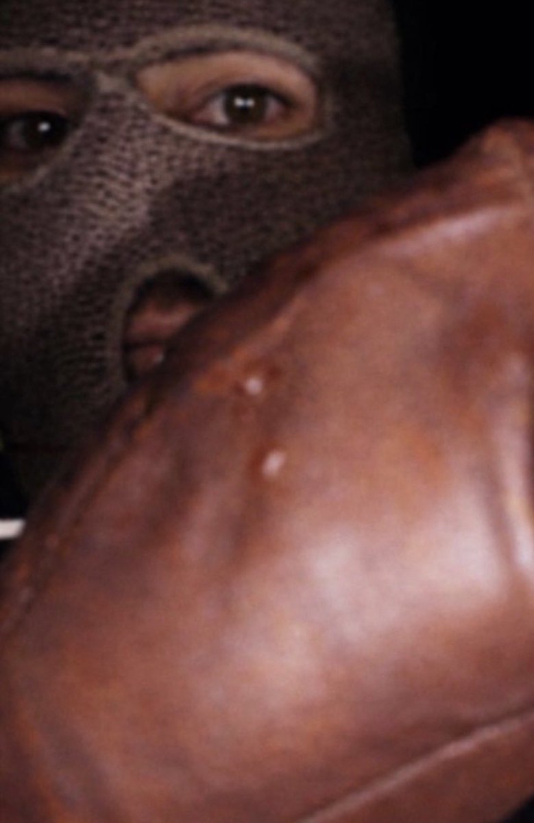 Nancy Guthrie 411 tweet media