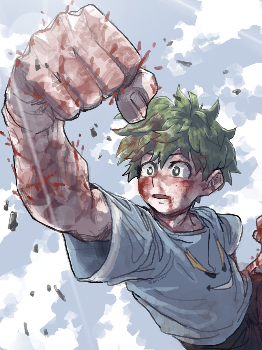 ガスうら_2 tweet media